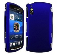 Capa Rija para Sony Xperia Play